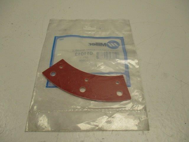 MILLER 011013  NSMP