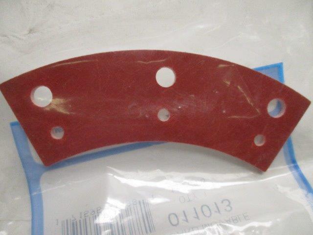 MILLER 011013  NSMP