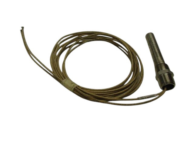 VULCAN CALSTAT 1E1B9-J  NSNP