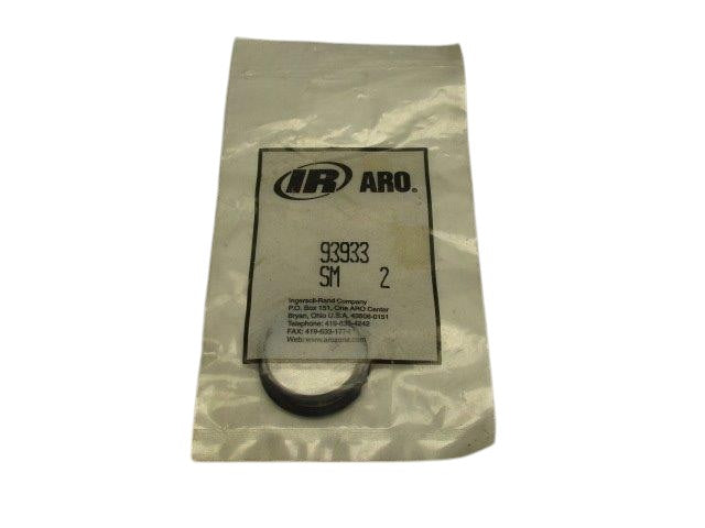 INGERSOLL RAND 93933 (PKG OF 2)  NSMP