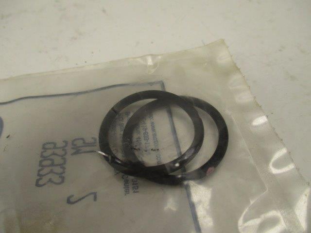 INGERSOLL RAND 93933 (PKG OF 2)  NSMP