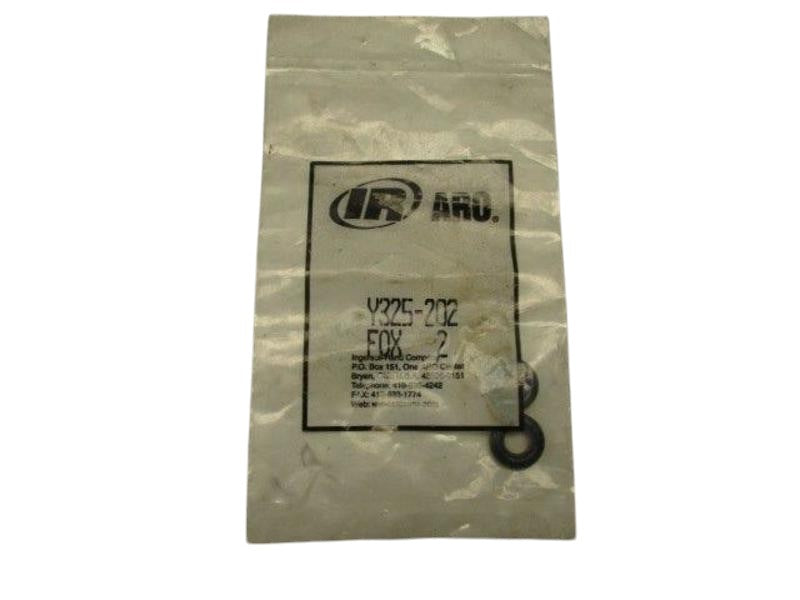 INGERSOLL RAND Y325-202 (PKG OF 2 )  NSMP