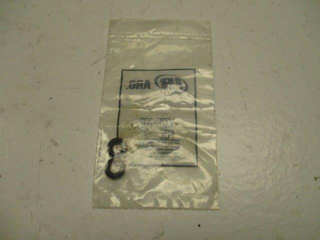 INGERSOLL RAND Y325-202 (PKG OF 2 )  NSMP