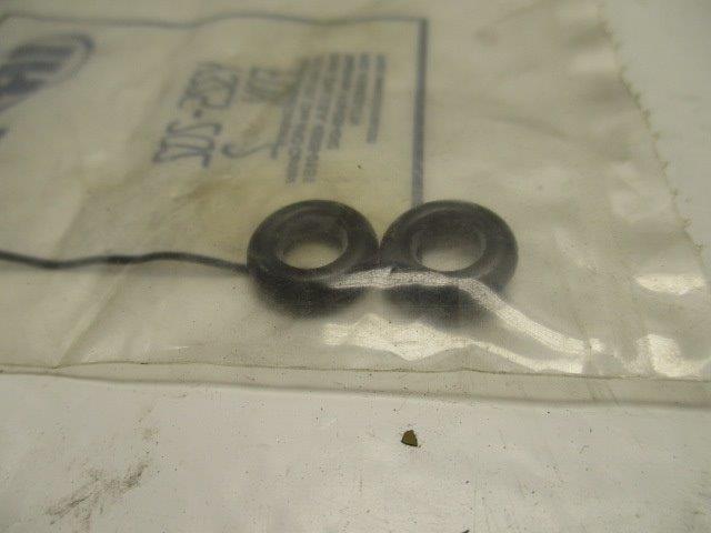 INGERSOLL RAND Y325-202 (PKG OF 2 )  NSMP