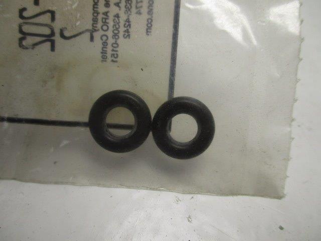 INGERSOLL RAND Y325-202 (PKG OF 2 )  NSMP
