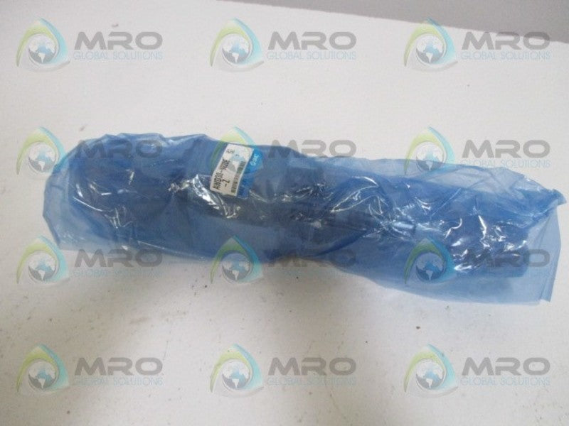 SMC AWD30-N02DE FILTER REGULATOR  NSMP