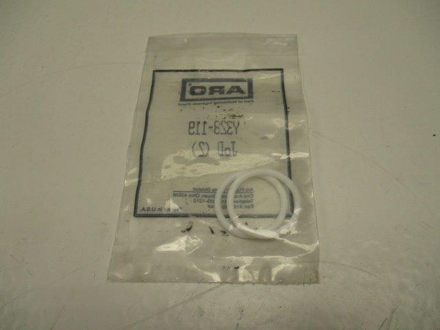 INGERSOLL RAND Y328-119 (PKG OF 2)  NSMP