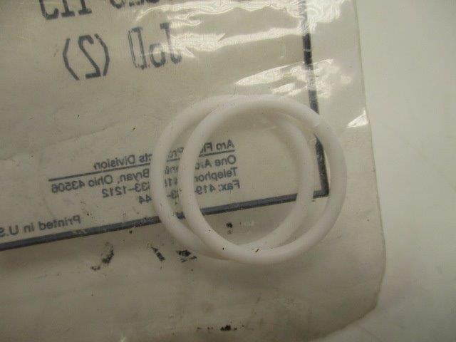 INGERSOLL RAND Y328-119 (PKG OF 2)  NSMP