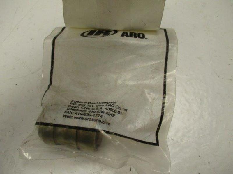 INGERSOLL-RAND 94081  NSMP