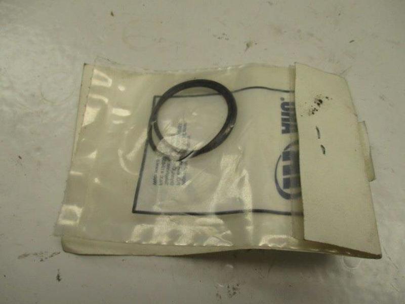 INGERSOLL-RAND Y325-26  (PKG OF 2)  NSMP
