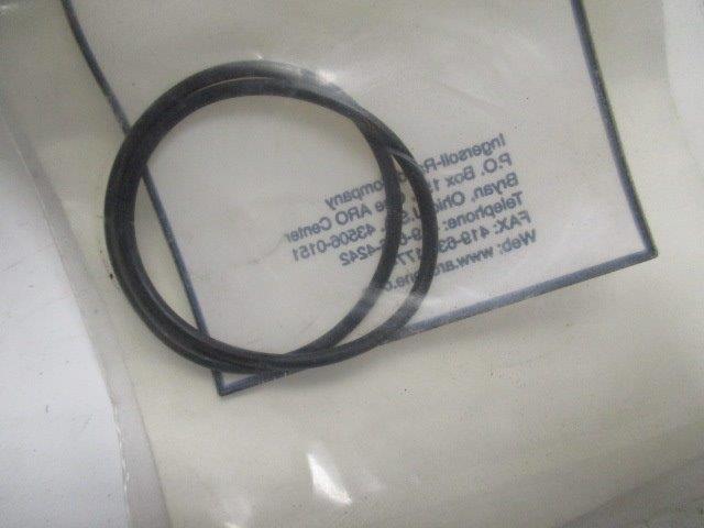INGERSOLL-RAND Y325-26  (PKG OF 2)  NSMP