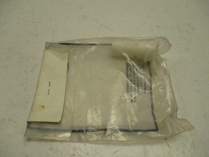 INGERSOLL-RAND 94035   NSMP
