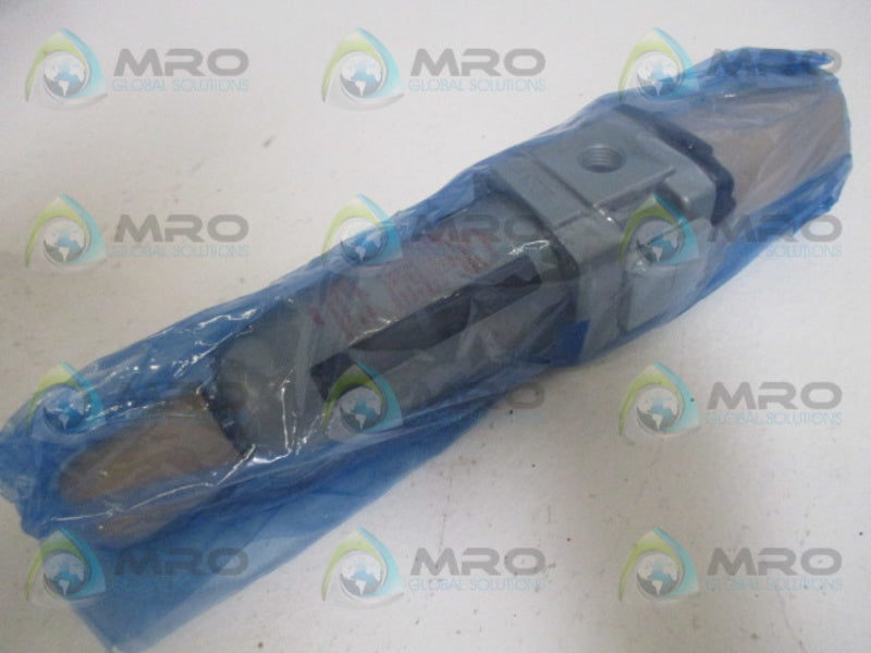 SMC AWD30-N02DE FILTER REGULATOR  NSMP