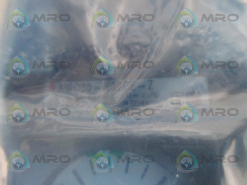 SMC AWD30-N02DE FILTER REGULATOR  NSMP