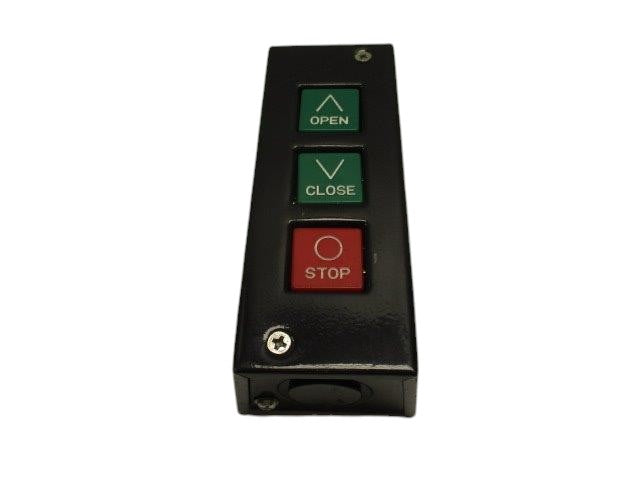 MMTC PBS-3  UNMP
