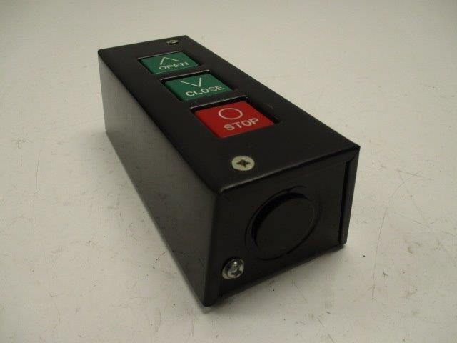 MMTC PBS-3  UNMP