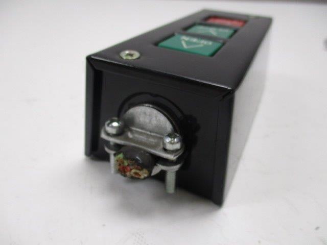 MMTC PBS-3  UNMP
