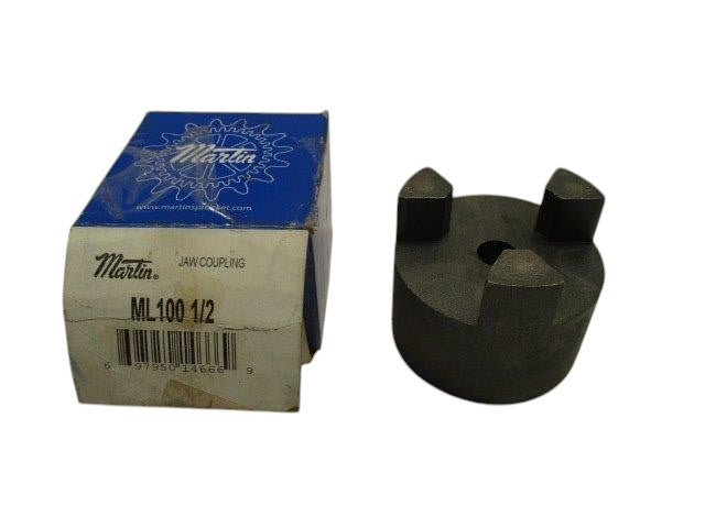 MARTIN ML100  NSMP