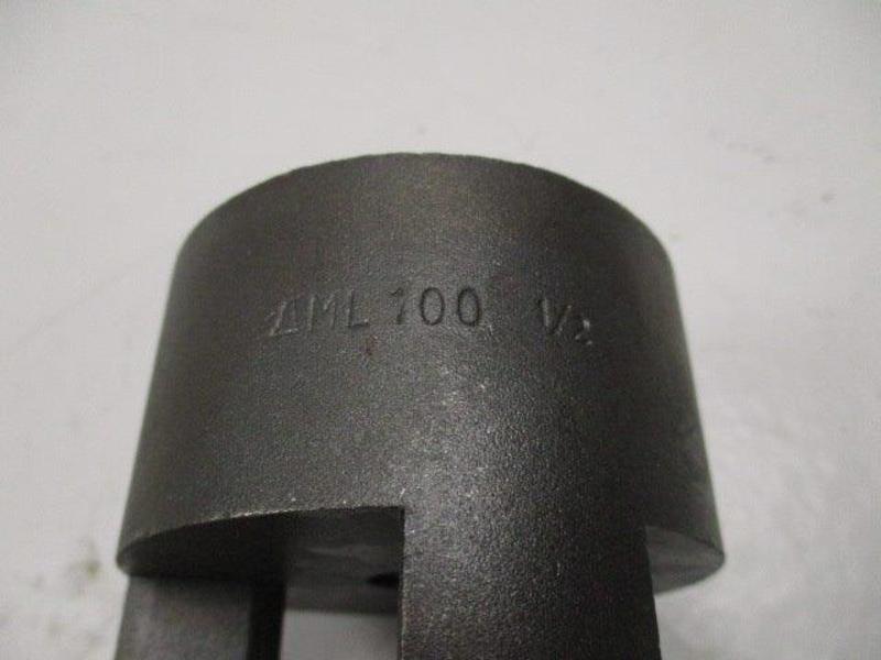 MARTIN ML100  NSMP