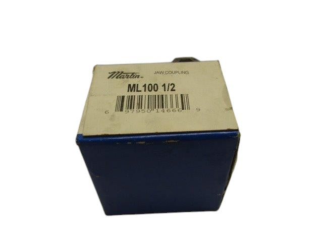 MARTIN ML100  NSFS