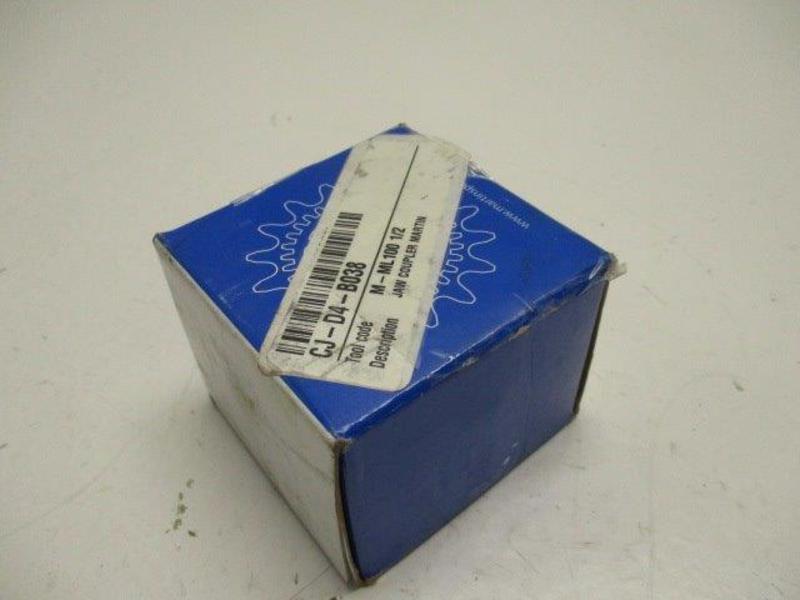 MARTIN ML100  NSFS