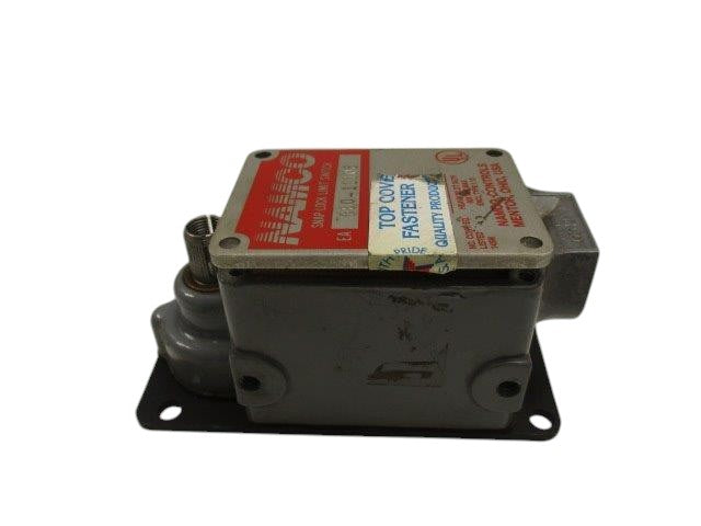 NAMCO EA080-11105 (AS PICTURED)  NSNP