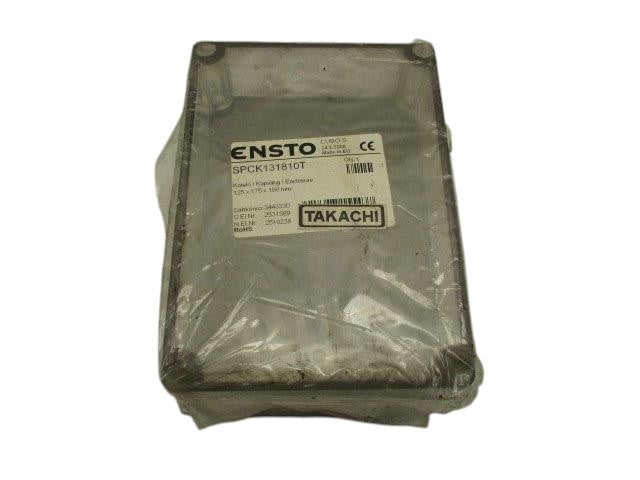 ENSTO SPCK131810T  NSMP
