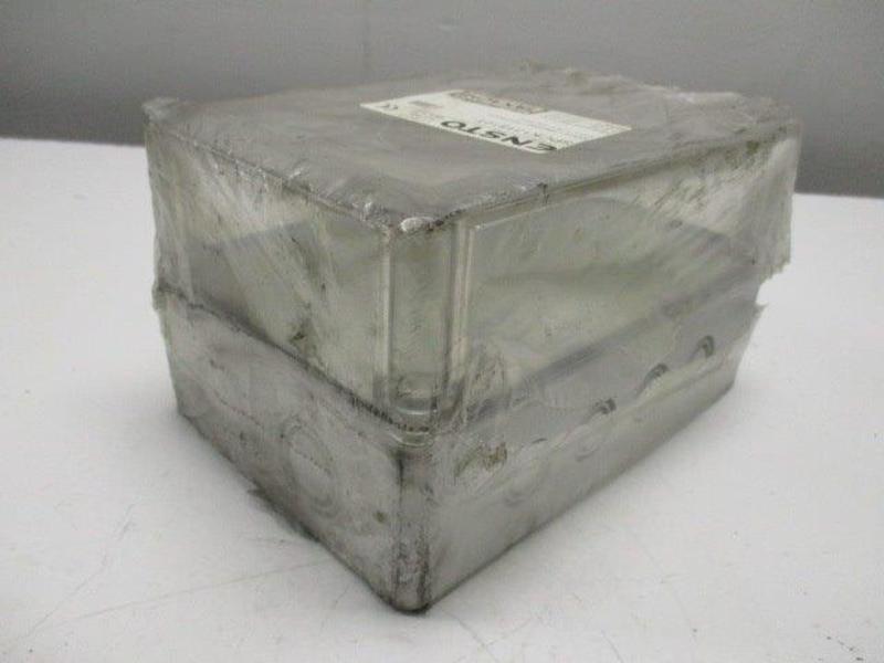 ENSTO SPCK131810T  NSMP