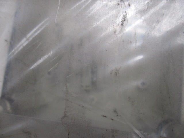 ENSTO SPCK131810T  NSMP