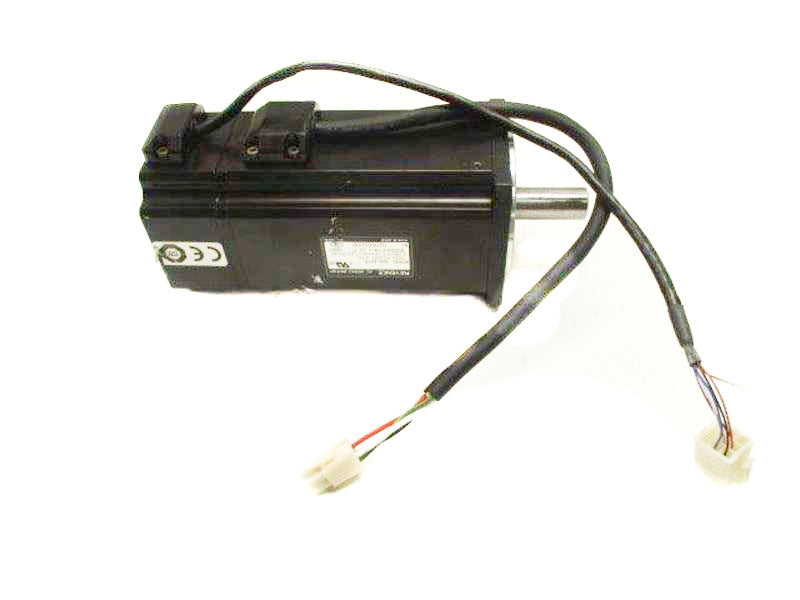 KEYENCE MV-M75  UNMP