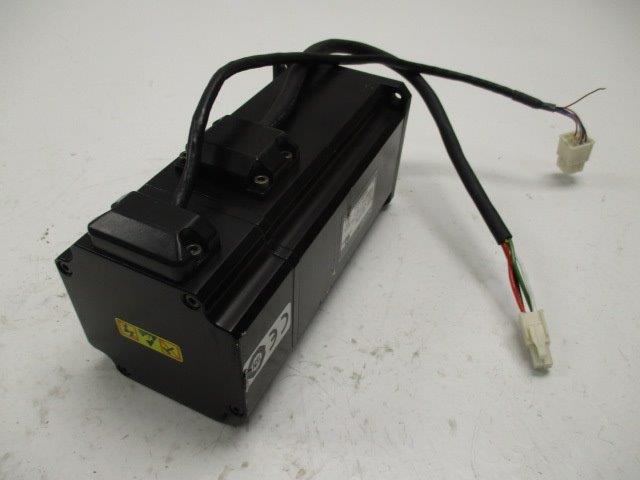 KEYENCE MV-M75  UNMP