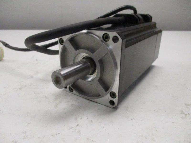 KEYENCE MV-M75  UNMP