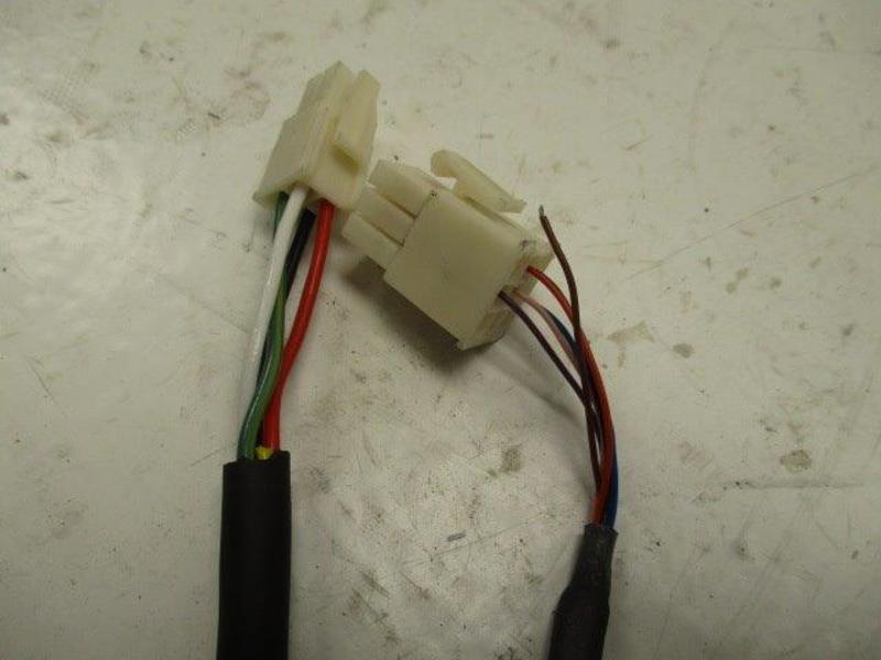 KEYENCE MV-M75  UNMP