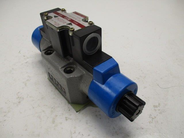 TOYOOKI KOGYO HD3-3W-BGA-03A-LYD2  NSNP