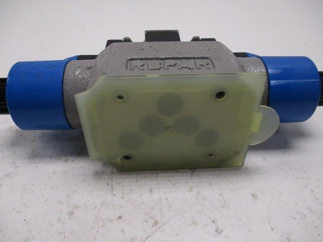 TOYOOKI KOGYO HD3-3W-BGA-03A-LYD2  NSNP