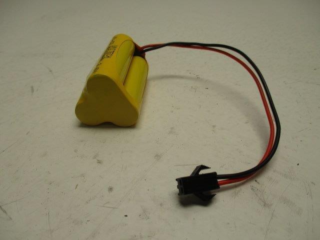 UNITECH AA900MAH  NSNP