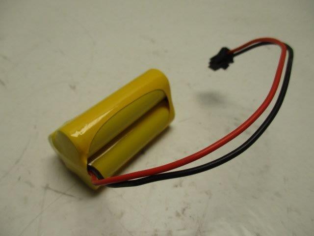 UNITECH AA900MAH  NSNP