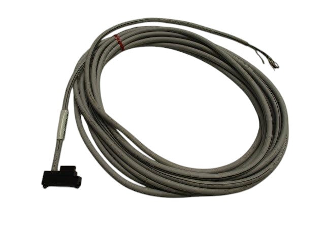 PANASONIC SFB-CCB7(D) NSNP