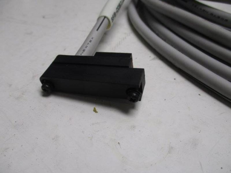 PANASONIC SFB-CCB7(D) NSNP