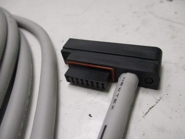 PANASONIC SFB-CCB7(D) NSNP