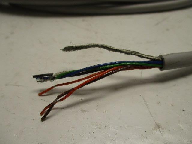 PANASONIC SFB-CCB7(D) NSNP