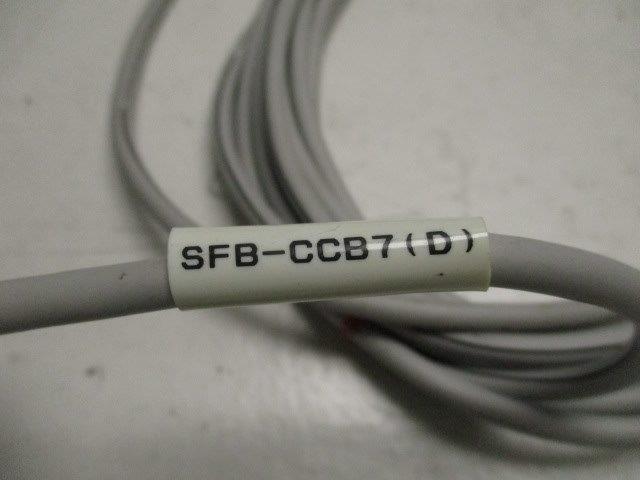 PANASONIC SFB-CCB7(D) NSNP