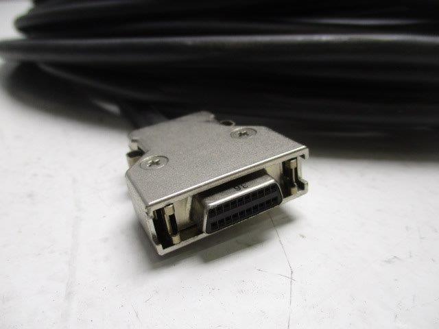 KEYENCE CV-050  NSNP
