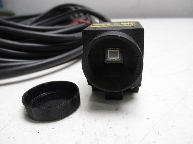 KEYENCE CV-050  NSNP