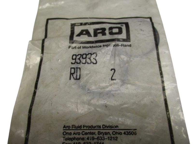 ARO 93933 (PKG OF 2)  NSMP