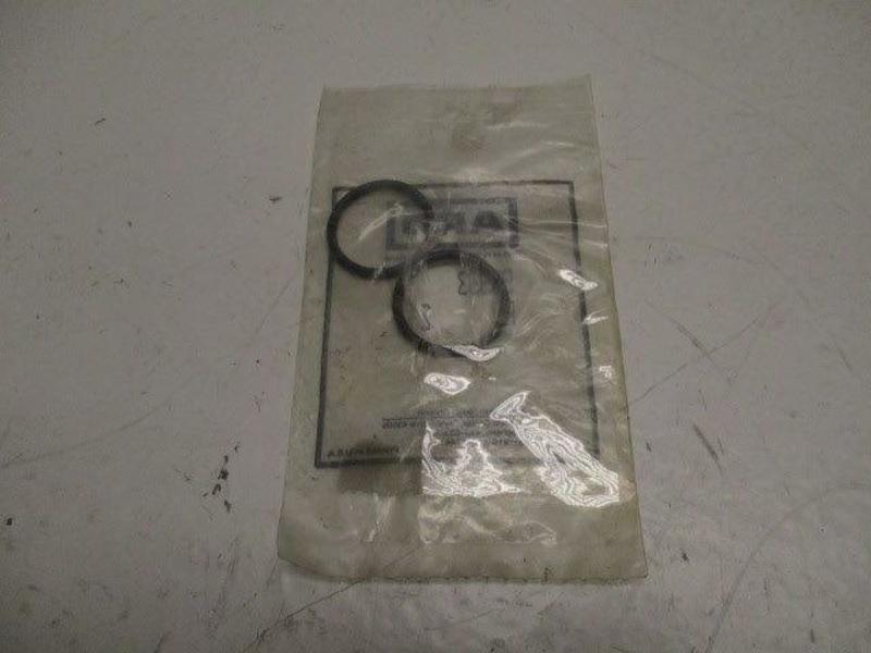ARO 93933 (PKG OF 2)  NSMP