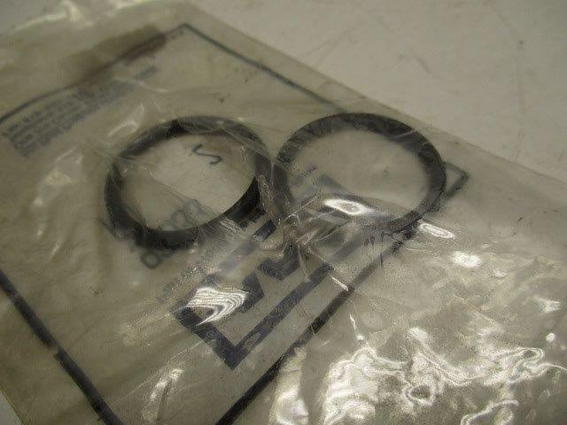 ARO 93933 (PKG OF 2)  NSMP