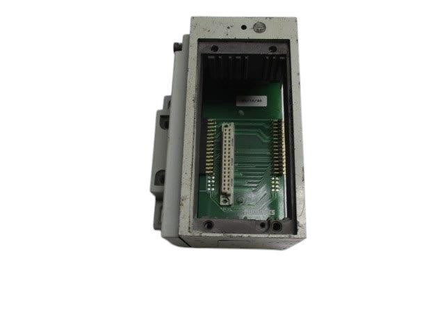 NUMATICS 239-2500 (AS PICTURED)  UNMP