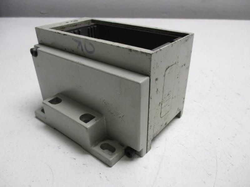 NUMATICS 239-2500 (AS PICTURED)  UNMP