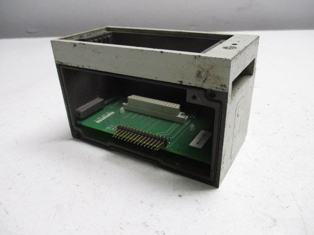 NUMATICS 239-2500 (AS PICTURED)  UNMP